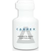 Carpex Aromatik Koku Kartuşu Lemongrass 220 Ml
