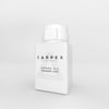 Carpex Aromatik Koku Kartuşu Marine Life 125 Ml