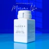 Carpex Aromatik Koku Kartuşu Marine Life 125 Ml