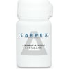 Carpex Aromatik Koku Kartuşu Noble Garden 125 Ml