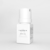 Carpex Aromatik Koku Kartuşu Oriental Blossom 50ml