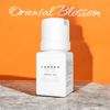 Carpex Aromatik Koku Kartuşu Oriental Blossom 50ml
