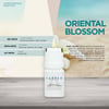 Carpex Aromatik Koku Kartuşu Oriental Blossom 50ml