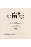 CARPEX Auramax Pro 1200L Geniş Alan Koku Makinesi Siyah ve Dark Sapphire Auramax Koku Kartuşu 250 ML Seti