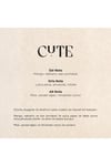 CARPEX Auramax Pro 1200L Geniş Alan Koku Makinesi Beyaz ve Cute Auramax Koku Kartuşu 250 ML Seti