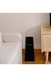 CARPEX Auramax Pro 1200S Geniş Alan Koku Makinesi Siyah ve Cute Auramax Koku Kartuşu 250 ML Seti