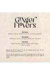 CARPEX Auramax Pro 1200S Geniş Alan Koku Makinesi Siyah ve Ginger Flowers Auramax Koku Kartuşu 250 ML Seti