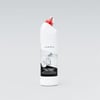 Carpex Banyo Temizleyici & Kireç Çözücü 750 ml