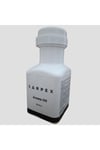 Carpex Big Boss A1 Koku Kartuşu 200 ML Classic Seri