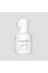 Carpex Big Boss A1 Koku Kartuşu 200 ML Classic Seri