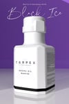 Carpex Black Ice A1 Koku Kartuşu 200 ML