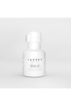 Carpex Black Ice A1 Koku Kartuşu 200 ML