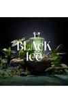 CARPEX Black Ice Auramax Koku Kartuşu 250 ML