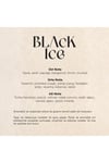CARPEX Black Ice Auramax Koku Kartuşu 250 ML