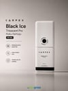 Carpex Black Ice Trioscent Pro Koku Kartuşu 90 ML