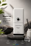 Carpex Black Ice Trioscent Pro Koku Kartuşu 90 ML