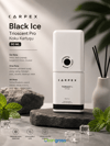 Carpex Black Ice Trioscent Pro Koku Kartuşu 90 ML