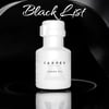 Carpex Black List A1 PRO 900 Ve A1 ECO Eski Nesil Koku Kartuşu 220 ML ( Tanımasızdır )