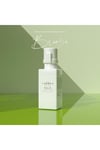 CARPEX Breeze Auramax Koku Kartuşu 250 ML