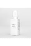 CARPEX Breeze Auramax Koku Kartuşu 250 ML