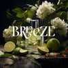 Carpex Breeze E2 Power Koku Kartuşu 125 ML