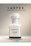 CARPEX Cristal Lovely A1 Koku Kartuşu 200 ML Classic Seri