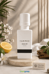 Carpex Cristal Lovely Auramax Koku Kartuşu 250 ML