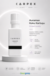 Carpex Cristal Lovely Auramax Koku Kartuşu 250 ML