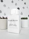 Carpex Cristal Lovely E2 Power Koku Kartuşu 125 ML Classic Seri