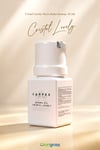 Carpex Cristal Lovely Micro Koku Kartuşu 50ML