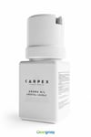 Carpex Cristal Lovely Micro Koku Kartuşu 50ML