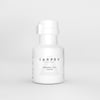 CARPEX  Cute A1 Koku Kartuşu 200 ML