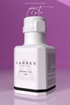 CARPEX  Cute A1 Koku Kartuşu 200 ML