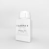 Carpex Cute E2 Power Koku Kartuşu 125 ML