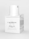 Carpex Cute Maxx Pro600 Koku Kartuşu 120 ML