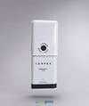 Carpex Cute Trioscent Pro Koku Kartuşu 90 ML