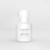 CARPEX Dark Sapphire A1 Koku Kartuşu 200 ML