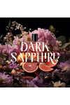 Carpex Dark Sapphire Auramax Koku Kartuşu 250 ML