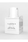 Carpex Dark Sapphire Maxx Pro600 Koku Kartuşu 120 ml