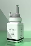 Carpex Dark Sapphire Maxx Tower 750-X Koku Kartuşu 100 ML Premıum Seri