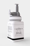 Carpex Dark Sapphire Maxx Tower 750-X Koku Kartuşu 100 ML Premıum Seri