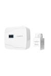 CARPEX E2 Power Eco Koku Makinesi + Horizon 125 ML