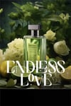 CARPEX E2 Power Koku Makinesi +125 Ml Endless Love Kartuş