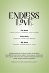 CARPEX E2 Power Koku Makinesi +125 Ml Endless Love Kartuş