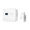 CARPEX E2 Power Koku Makinesi +125 Ml Endless Love Kartuş
