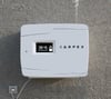 Carpex E2 Power Plus-X Koku Makinesi Koku Difüzörü