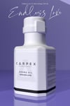 CARPEX Endless Love A1 Koku Kartuşu 200 ML