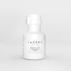 CARPEX Endless Love A1 Koku Kartuşu 200 ML