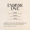 CARPEX Endless Love A1 Koku Kartuşu 200 ML