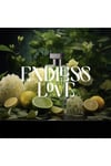 Carpex Endless Love Auramax Koku Kartuşu 250 ML